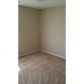 5134 Buchli Crest, Lithonia, GA 30038 ID:6108649