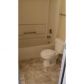 5134 Buchli Crest, Lithonia, GA 30038 ID:6108650