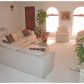 14251 SW 74 ST, Miami, FL 33183 ID:6175419