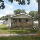 E 707 Walker St, Saint Johns, MI 48879 ID:756842