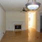 933 Abbey Park Way, Lawrenceville, GA 30044 ID:3065874