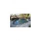3710 Greenside Court, Dacula, GA 30019 ID:5960727