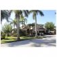 2547 MONTCLAIRE CR, Fort Lauderdale, FL 33327 ID:1290395