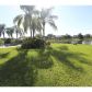 2547 MONTCLAIRE CR, Fort Lauderdale, FL 33327 ID:1290401