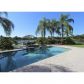 2547 MONTCLAIRE CR, Fort Lauderdale, FL 33327 ID:1290396