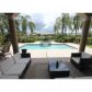 2547 MONTCLAIRE CR, Fort Lauderdale, FL 33327 ID:1290398