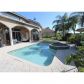 2547 MONTCLAIRE CR, Fort Lauderdale, FL 33327 ID:1290399