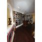 2547 MONTCLAIRE CR, Fort Lauderdale, FL 33327 ID:1290406