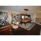 2547 MONTCLAIRE CR, Fort Lauderdale, FL 33327 ID:1290407