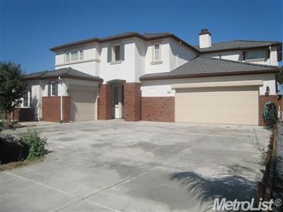 1874 Redondo Road, West Sacramento, CA 95691