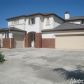 1874 Redondo Road, West Sacramento, CA 95691 ID:2099116