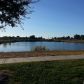 1874 Redondo Road, West Sacramento, CA 95691 ID:2099118