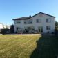 1874 Redondo Road, West Sacramento, CA 95691 ID:2099119