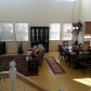 1874 Redondo Road, West Sacramento, CA 95691 ID:2099120