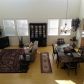 1874 Redondo Road, West Sacramento, CA 95691 ID:2099121