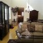 1874 Redondo Road, West Sacramento, CA 95691 ID:2099123