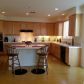 1874 Redondo Road, West Sacramento, CA 95691 ID:2099125