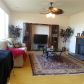 1874 Redondo Road, West Sacramento, CA 95691 ID:2099128