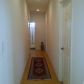 1874 Redondo Road, West Sacramento, CA 95691 ID:2099130
