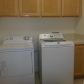 1874 Redondo Road, West Sacramento, CA 95691 ID:2099132