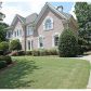 315 Trevington Court, Alpharetta, GA 30022 ID:2637179