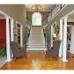 315 Trevington Court, Alpharetta, GA 30022 ID:2637180