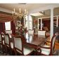 315 Trevington Court, Alpharetta, GA 30022 ID:2637183