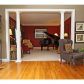 315 Trevington Court, Alpharetta, GA 30022 ID:2637185