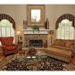 315 Trevington Court, Alpharetta, GA 30022 ID:2637186