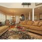 315 Trevington Court, Alpharetta, GA 30022 ID:2637188