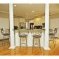 315 Trevington Court, Alpharetta, GA 30022 ID:2637189