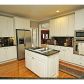 315 Trevington Court, Alpharetta, GA 30022 ID:2637191