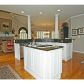 315 Trevington Court, Alpharetta, GA 30022 ID:2637192