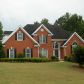 2915 Chesterfield Way Se, Conyers, GA 30013 ID:5668473