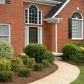 2915 Chesterfield Way Se, Conyers, GA 30013 ID:5668474