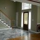 2915 Chesterfield Way Se, Conyers, GA 30013 ID:5668475