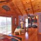 8643 Elliott Family Parkway, Dawsonville, GA 30534 ID:5367791