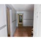 41 Parks Mill Road, Auburn, GA 30011 ID:1494147