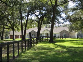 8801 NW 137th Avenue, Morriston, FL 32668