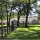 8801 NW 137th Avenue, Morriston, FL 32668 ID:3423686
