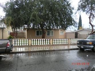 3160 W Polk Ave, Anaheim, CA 92801