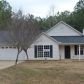 114 Jenny Rd, Grantville, GA 30220 ID:6002264