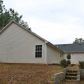 114 Jenny Rd, Grantville, GA 30220 ID:6002265
