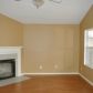114 Jenny Rd, Grantville, GA 30220 ID:6002266