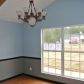 114 Jenny Rd, Grantville, GA 30220 ID:6002267