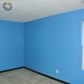 114 Jenny Rd, Grantville, GA 30220 ID:6002268