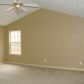 114 Jenny Rd, Grantville, GA 30220 ID:6002269