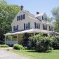 53 Megansett Rd, Cataumet, MA 02534 ID:764529