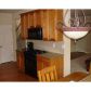 9137 Loxford Street, Lithia Springs, GA 30122 ID:2998783