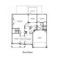 4472 Sterling Pointe Drive, Kennesaw, GA 30152 ID:2624170